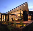 Davor Mikulcic Architect - Architects Australia