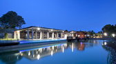 Biscoe Wilson Architects - Architects Australia 0