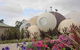 Birchall & Partners - Architects Pty Ltd - thumb 0