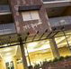 CDI Architects Concept Design Innovation - Architects Australia