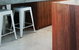 Zac Tooth Architect Pty Ltd - thumb 0