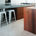 Zac Tooth Architect Pty Ltd - Architects Australia 0