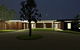 Zaher Architects - thumb 0
