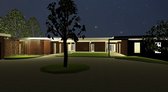 Zaher Architects - Architects Australia 0