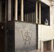 MarcCo - Architects Australia