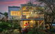 Lot 14 Studio - thumb 0