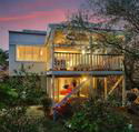 Lot 14 Studio - Architects Australia
