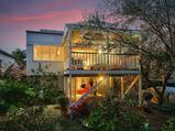 Lot 14 Studio - Architects Australia 0
