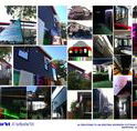 A'Arkate'kt A'Arkate'kt - Architects Australia