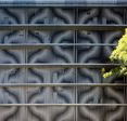 m3architecture - Architects Australia