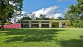 Space Studio Pty Limited Byron Bay