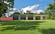 Space Studio Pty Limited - thumb 0