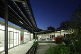 dm2architecture pty ltd South Brisbane