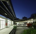 dm2architecture pty ltd - Architects Australia
