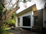Trace Studio Moorooka