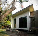 Trace Studio - Architects Australia