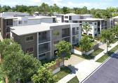 Elevation Architecture Studio Pty Ltd Newstead