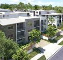 Elevation Architecture Studio Pty Ltd - Architects Australia