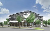 LVO Pty Ltd Taringa