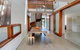 Najman Architects - thumb 0