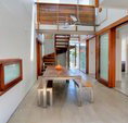 Najman Architects - Architects Australia