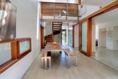 Najman Architects - Architects Australia 0