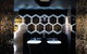 Teo Cavallo Architects - thumb 0