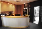 ER Architects Toowong