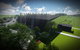 Heise Architecture - thumb 0
