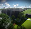 Heise Architecture - Architects Australia