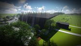 Heise Architecture - Architects Australia 0