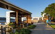 O'Neill Architecture - thumb 0