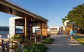 O'Neill Architecture - Architects Australia 0
