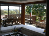 MAP Solutions - Architects Albion