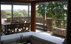MAP Solutions - Architects - thumb 0