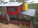 Architect Craig Herron Bardon