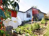 Henri Van Riet Architect Pty Ltd Bowen Hills