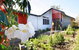 Henri Van Riet Architect Pty Ltd - thumb 0