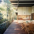 Bud Brannigan Architects - Architects Australia 0