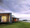 Phorm Architecture  Design - Architects Australia
