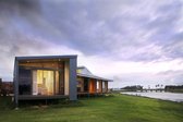 Phorm Architecture & Design - Architects Australia 0