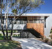 refresh design - Architects Australia