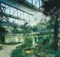 BAC Group Architects - Architects Australia