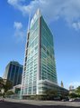 csarchitects Fortitude Valley