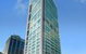 Csarchitects - thumb 0