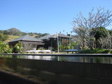 Running Dog Design - Architects Australia 0
