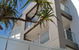 Graham Courtney Architects - thumb 0