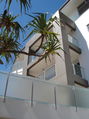 Graham Courtney Architects - Architects Australia 0