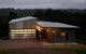 Gomango Architects - thumb 0
