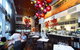 CORE Architecture Pty Ltd - thumb 0